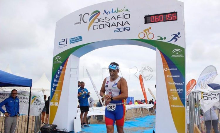 desafio-donana-ceuta-3