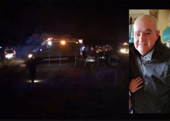 desaparecido-protección-civil