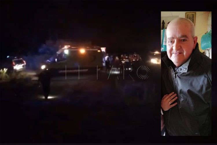 desaparecido-protección-civil