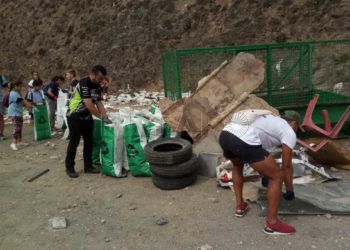 dia-mundial-limpieza-ceuta