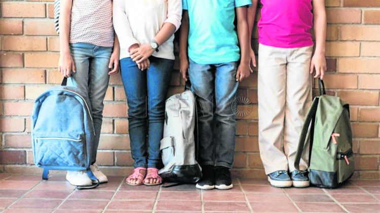 diez-consejos-vuelta-cole