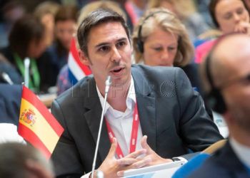 diputado-ceuta-simon-helsinki-1