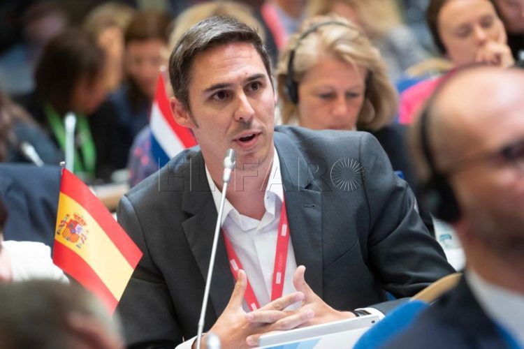 diputado-ceuta-simon-helsinki-1