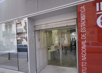 divorcio-instituto-nacional-estadistica-ceuta