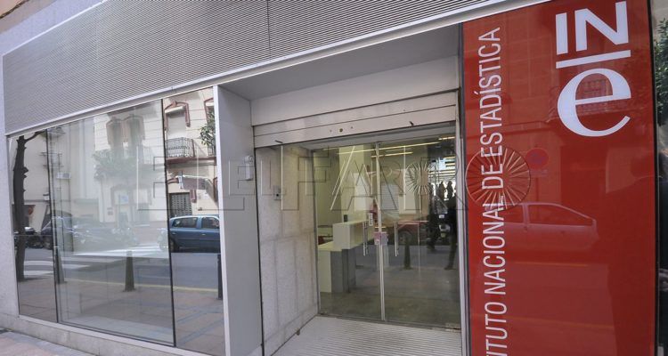 divorcio-instituto-nacional-estadistica-ceuta