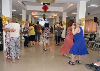 día-del-mayor-imserso-11