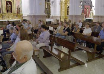 documental-diocesis-inmigracion