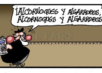 domingo-22-septiembre-2019