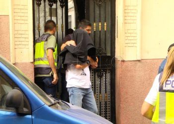 droga-plantacion-marihuana-1