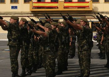 editorial-militares-vida-util