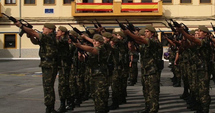 editorial-militares-vida-util
