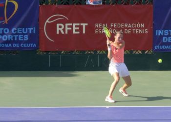 ekaterina-shalimova-campeona-itf-ceuta
