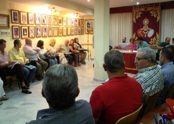 elecciones-consejo-hermandades-cofradias