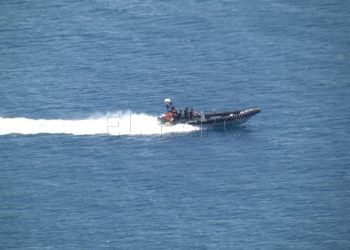 embarcacion-guardia-civil-inmigrantes