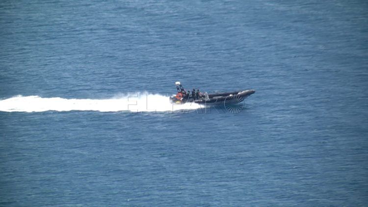 embarcacion-guardia-civil-inmigrantes