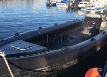 embarcacion-pase-masivo-inmigrantes-1