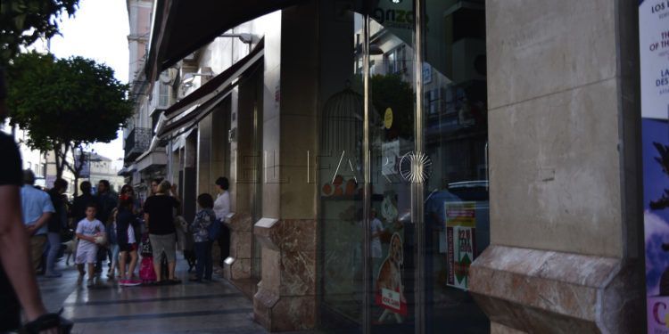 empresarios-comercios