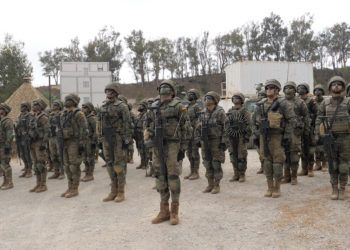 en-la-piel-la-legion-11