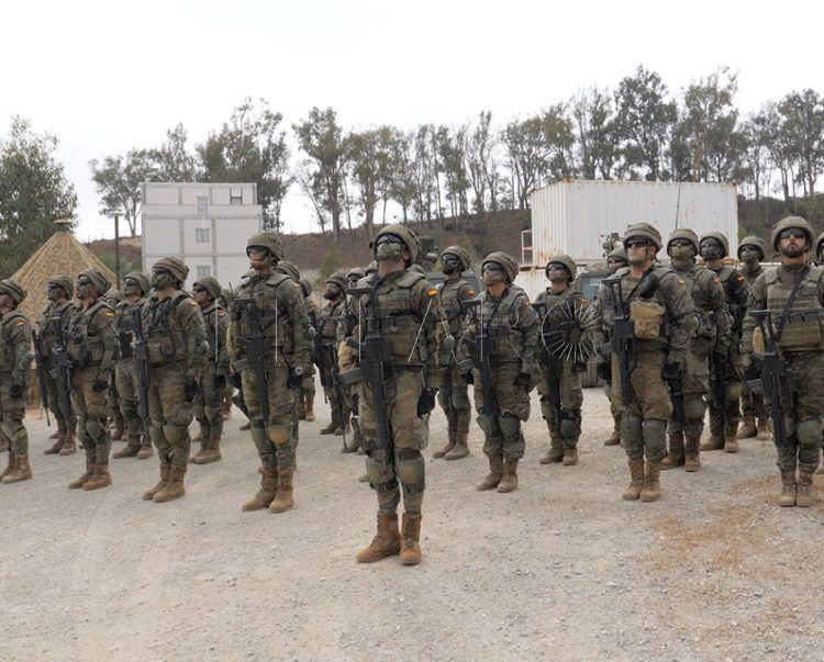 en-la-piel-la-legion-11