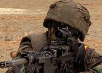 en-la-piel-legion-agachados-10