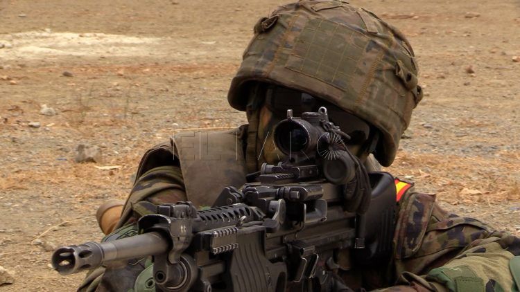 en-la-piel-legion-agachados-10