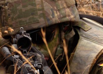 en-la-piel-legion-agachados-6