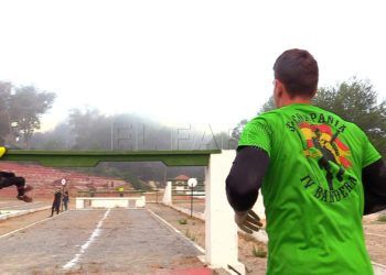 en-la-piel-legion-pista-8