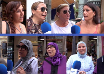 encuesta-cierre-paso-benzu-12