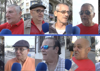 encuesta-elecciones-generales