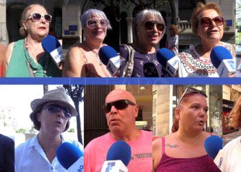 encuesta-incendio-casa-linares