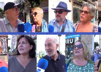 encuesta-precio-billete-barco-12