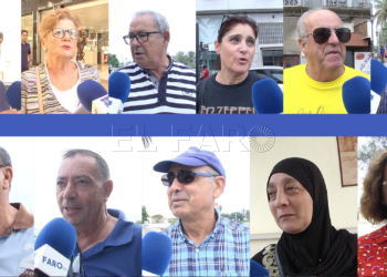 encuesta-ramadan-san-daniel-