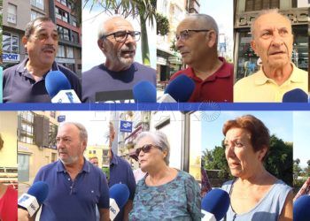 encuesta-salarios-limpiadoras-icd