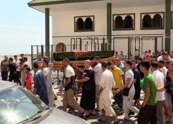 entierro-joven-asesinado-barcelona-4