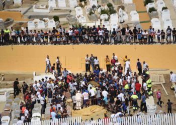 entierro-said-principe-56