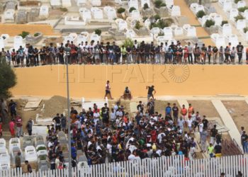 entierro-usama-principal