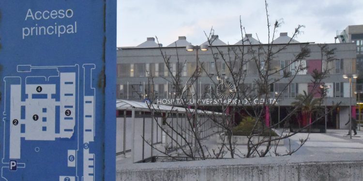 entrada-hospital
