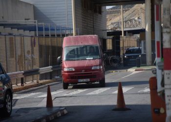 entrevistas-inmigrantes-frontera