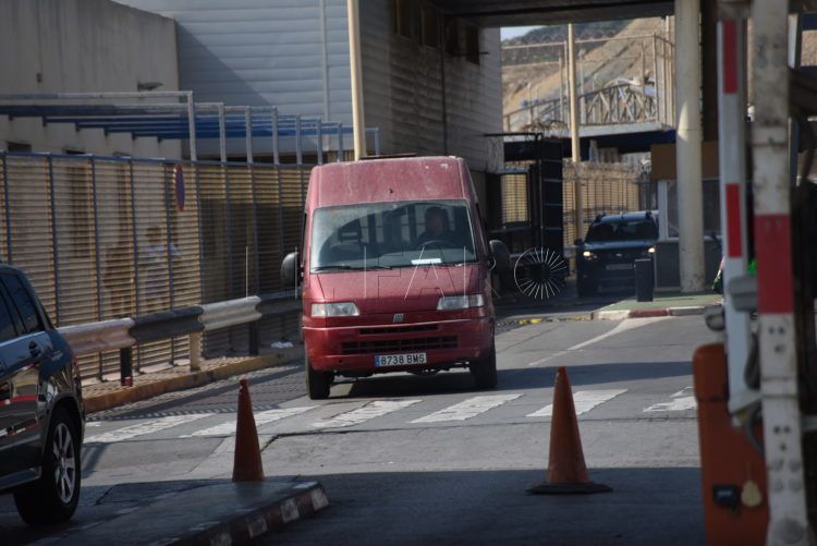 entrevistas-inmigrantes-frontera