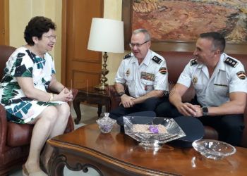 ernesto-lopez-ganfornina-policia-nacional