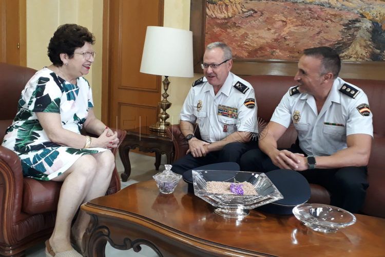 ernesto-lopez-ganfornina-policia-nacional