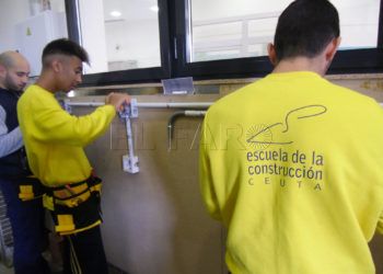 escuela-construccion-procesa-1