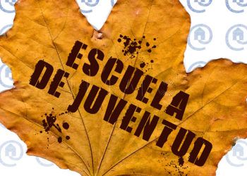 escuela-otono-juventud