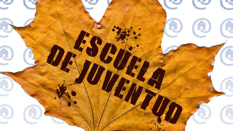 escuela-otono-juventud