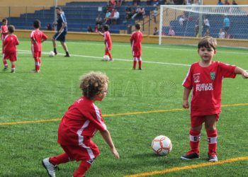 escuelas-futbol-federacion-ceuta