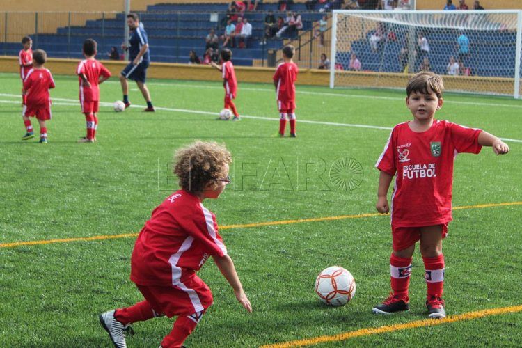 escuelas-futbol-federacion-ceuta