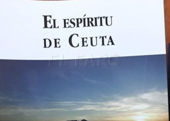 espiritu-ceuta
