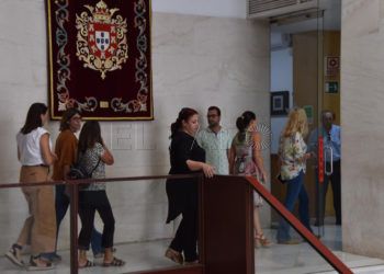 estadistica-queja-pleno-1