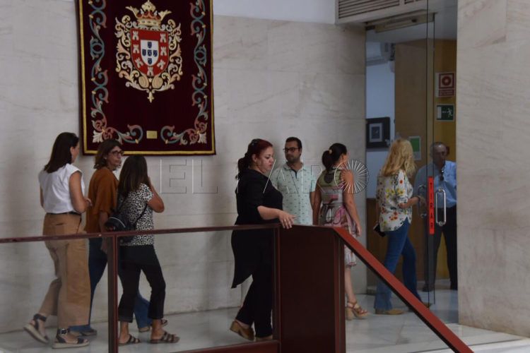 estadistica-queja-pleno-1