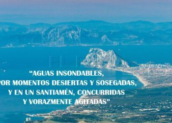 estrecho-gibraltar-2